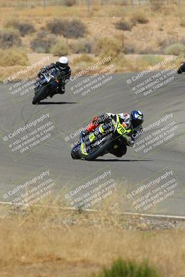 media/Sep-21-2024-TrackXperience (Sat) [[01aa277b37]]/Level 3/12pm (Turn 14)/